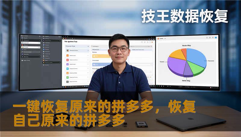 一键恢复原来的拼多多,恢复自己原来的拼多多 一键恢复原来的拼多多,恢复自己原来的拼多多