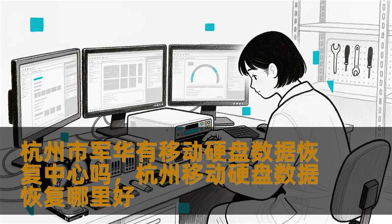 杭州市军华有移动硬盘数据恢复中心吗,杭州移动硬盘数据恢复哪里好 杭州市军华有移动硬盘数据恢复中心吗,杭州移动硬盘数据恢复哪里好