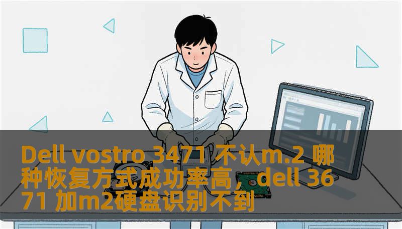 Dell vostro 3471 不认m.2 哪种恢复方式成功率高,dell 3671 加m2硬盘识别不到 Dell vostro 3471 不认m.2 哪种恢复方式成功率高,dell 3671 加m2硬盘识别不到