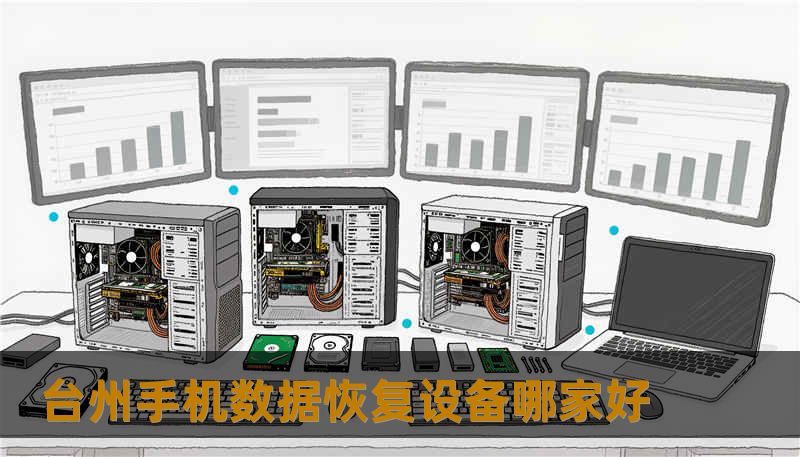 台州手机数据恢复设备哪家好 台州手机数据恢复设备哪家好