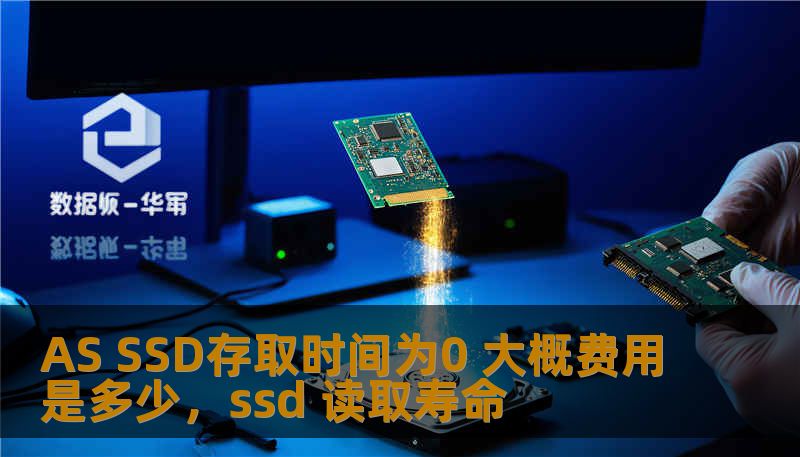 AS SSD存取时间为0 大概费用是多少,ssd 读取寿命 AS SSD存取时间为0 大概费用是多少,ssd 读取寿命