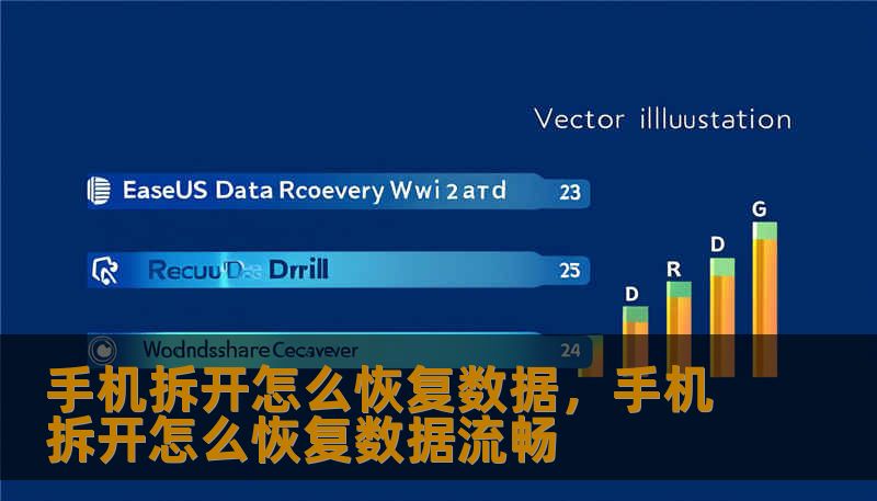 手机拆开怎么恢复数据,手机拆开怎么恢复数据流畅 手机拆开怎么恢复数据,手机拆开怎么恢复数据流畅