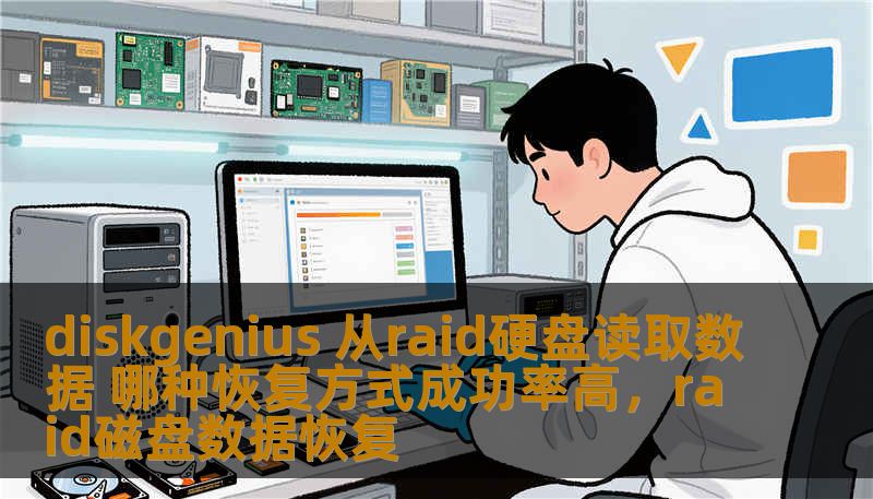 diskgenius 从raid硬盘读取数据 哪种恢复方式成功率高,raid磁盘数据恢复 diskgenius 从raid硬盘读取数据 哪种恢复方式成功率高,raid磁盘数据恢复