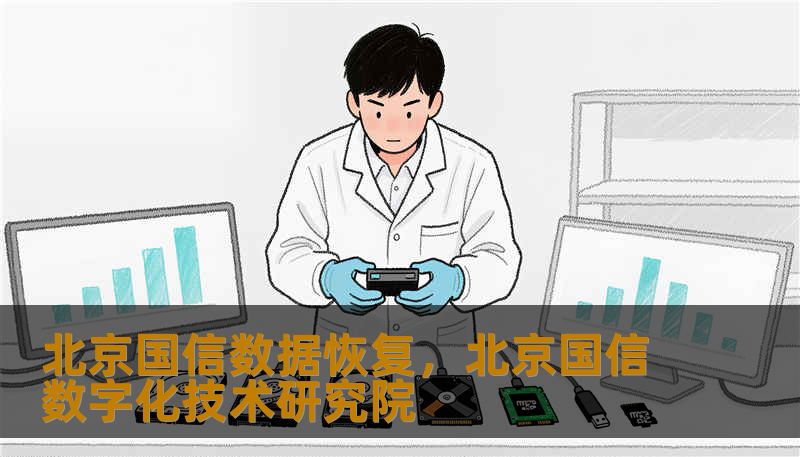 北京国信数据恢复,北京国信数字化技术研究院 北京国信数据恢复,北京国信数字化技术研究院
