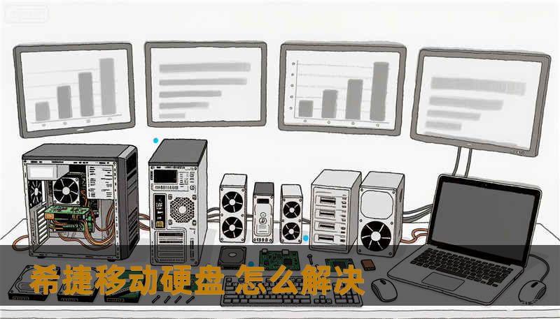 希捷移动硬盘 怎么解决 希捷移动硬盘 怎么解决