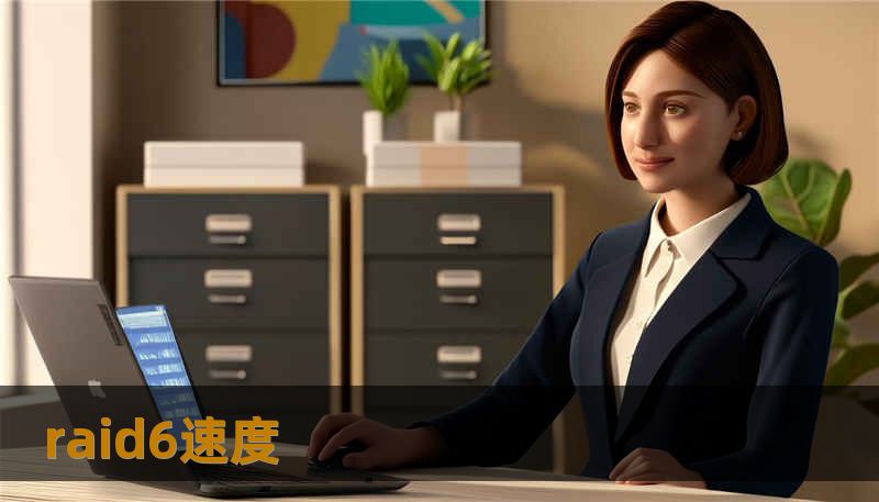 raid6速度 raid6速度