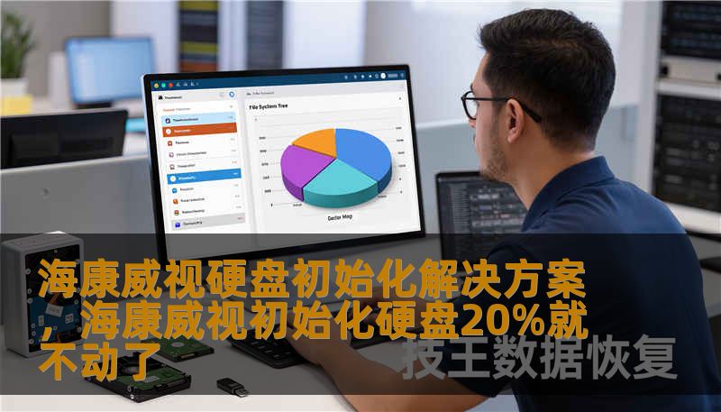 海康威视硬盘初始化解决方案,海康威视初始化硬盘20%就不动了 海康威视硬盘初始化解决方案,海康威视初始化硬盘20%就不动了