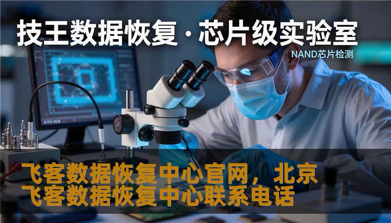 飞客数据恢复中心官网,北京飞客数据恢复中心联系电话 飞客数据恢复中心官网,北京飞客数据恢复中心联系电话