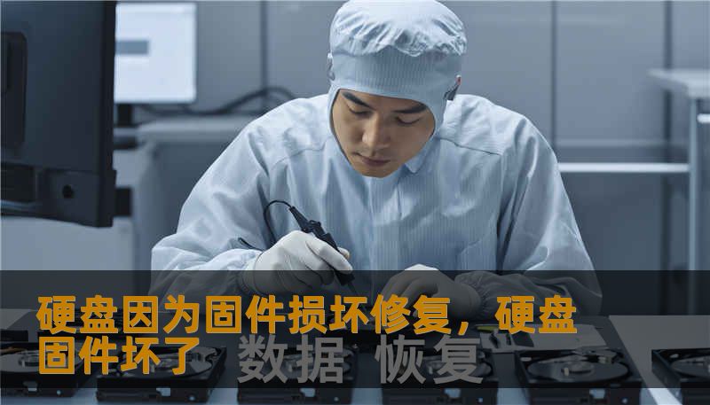 硬盘因为固件损坏修复,硬盘固件坏了 硬盘因为固件损坏修复,硬盘固件坏了