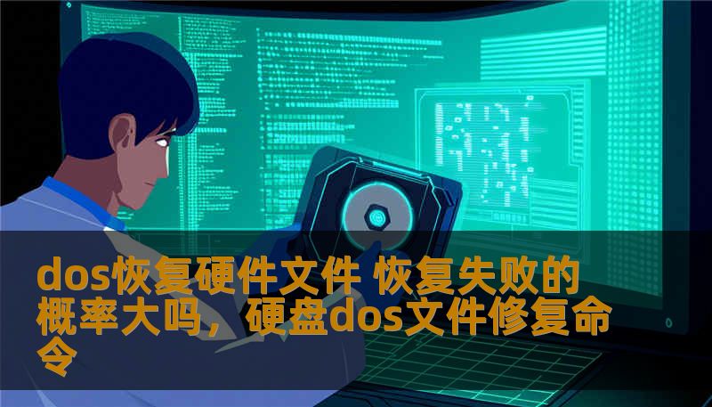 dos恢复硬件文件 恢复失败的概率大吗,硬盘dos文件修复命令 dos恢复硬件文件 恢复失败的概率大吗,硬盘dos文件修复命令