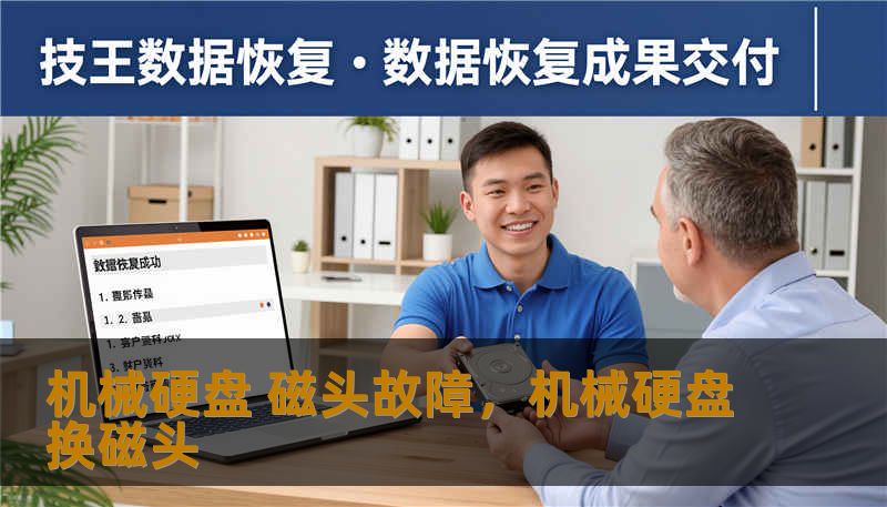 机械硬盘 磁头故障,机械硬盘换磁头 机械硬盘 磁头故障,机械硬盘换磁头