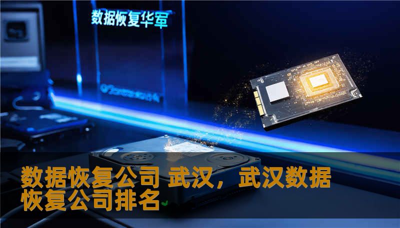 数据恢复公司 武汉,武汉数据恢复公司排名 数据恢复公司 武汉,武汉数据恢复公司排名