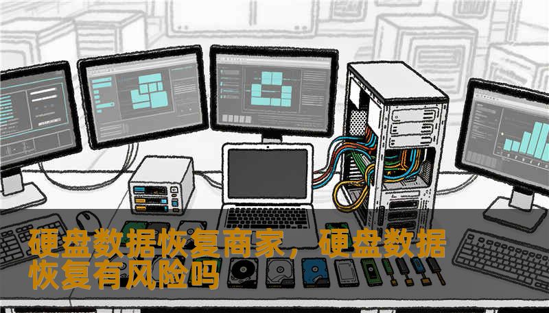 硬盘数据恢复商家,硬盘数据恢复有风险吗 硬盘数据恢复商家,硬盘数据恢复有风险吗