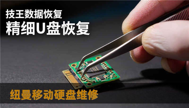纽曼移动硬盘维修 纽曼移动硬盘维修