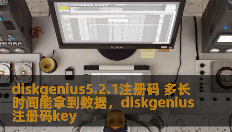 diskgenius5.2.1注册码 多长时间能拿到数据,diskgenius注册码key diskgenius5.2.1注册码 多长时间能拿到数据,diskgenius注册码key