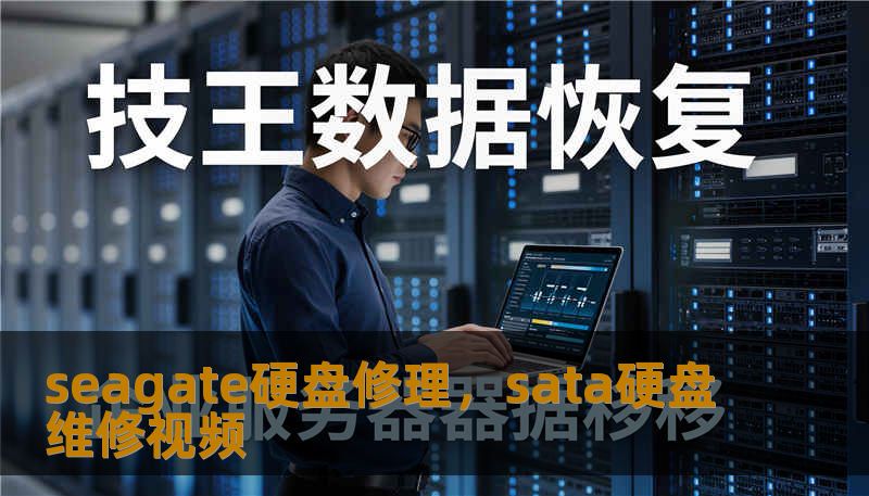seagate硬盘修理,sata硬盘维修视频 seagate硬盘修理,sata硬盘维修视频