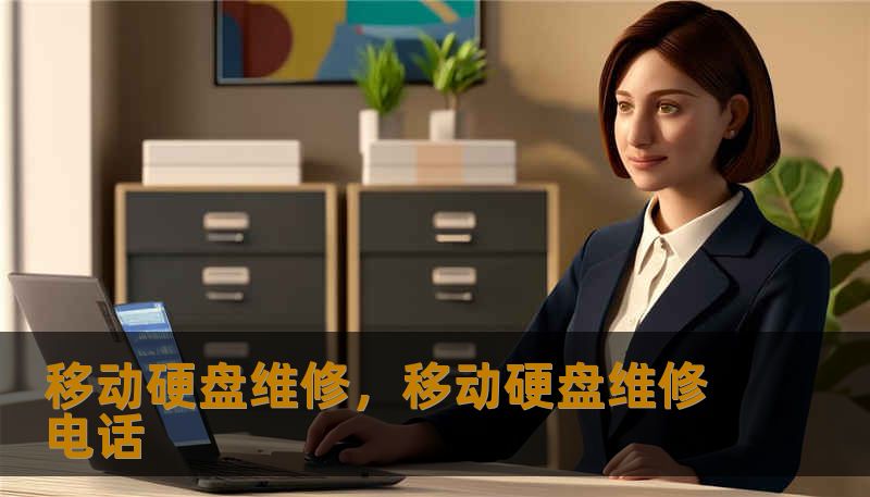 移动硬盘维修,移动硬盘维修电话 移动硬盘维修,移动硬盘维修电话