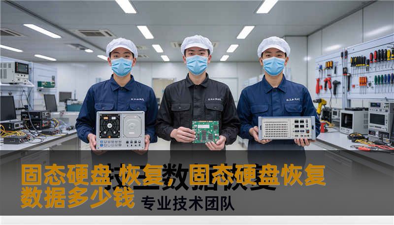 固态硬盘 恢复,固态硬盘恢复数据多少钱 固态硬盘 恢复,固态硬盘恢复数据多少钱