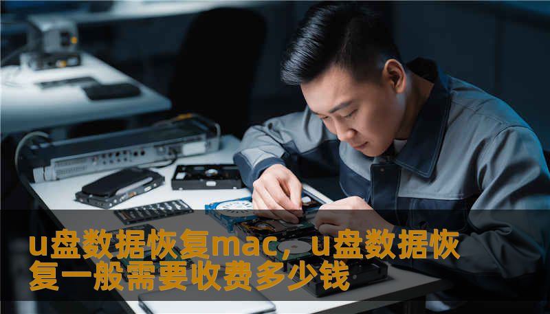u盘数据恢复mac,u盘数据恢复一般需要收费多少钱 u盘数据恢复mac,u盘数据恢复一般需要收费多少钱
