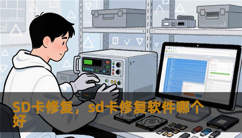 SD卡修复,sd卡修复软件哪个好 SD卡修复,sd卡修复软件哪个好