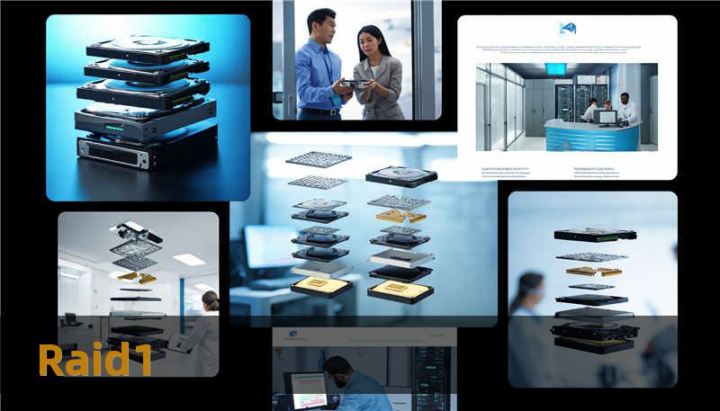 Raid1