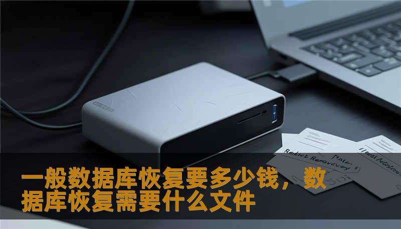 一般数据库恢复要多少钱，数据库恢复需要什么文件