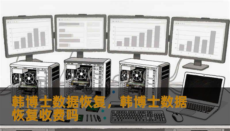 韩博士数据恢复，韩博士数据恢复收费吗