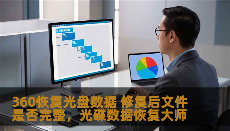 360恢复光盘数据 修复后文件是否完整，光碟数据恢复大师