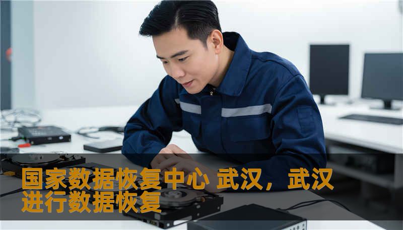 国家数据恢复中心 武汉，武汉进行数据恢复