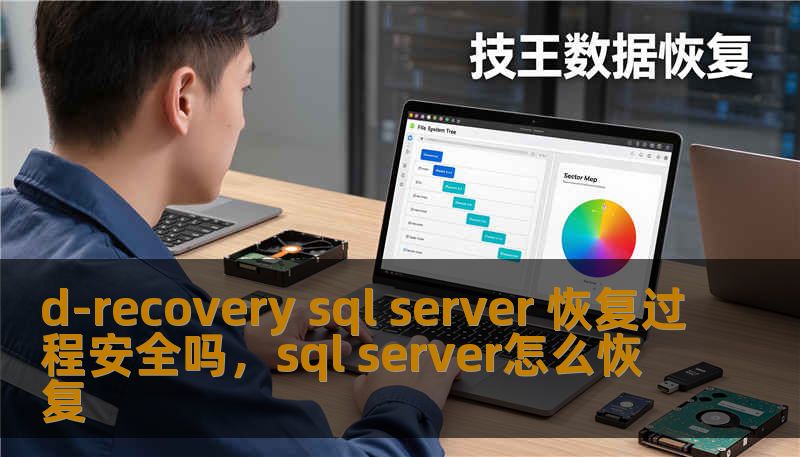 d-recovery sql server 恢复过程安全吗，sql server怎么恢复