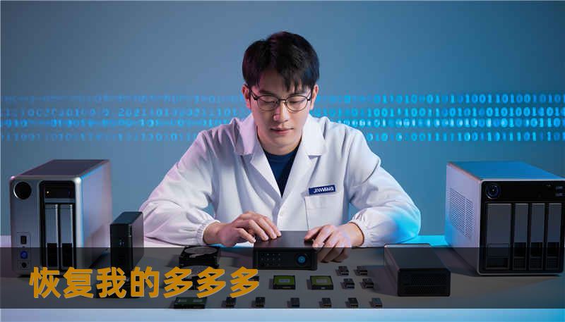 恢复我的多多多