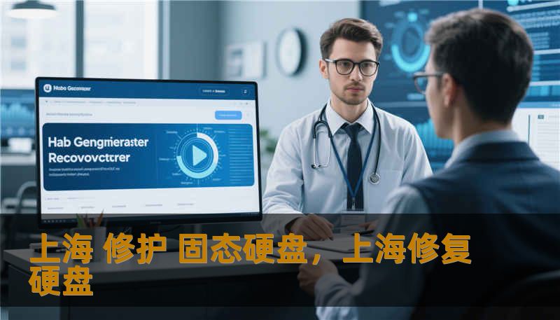 上海 修护 固态硬盘,上海修复硬盘 上海 修护 固态硬盘,上海修复硬盘