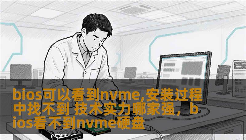 bios可以看到nvme,安装过程中找不到 技术实力哪家强,bios看不到nvme硬盘 bios可以看到nvme,安装过程中找不到 技术实力哪家强,bios看不到nvme硬盘