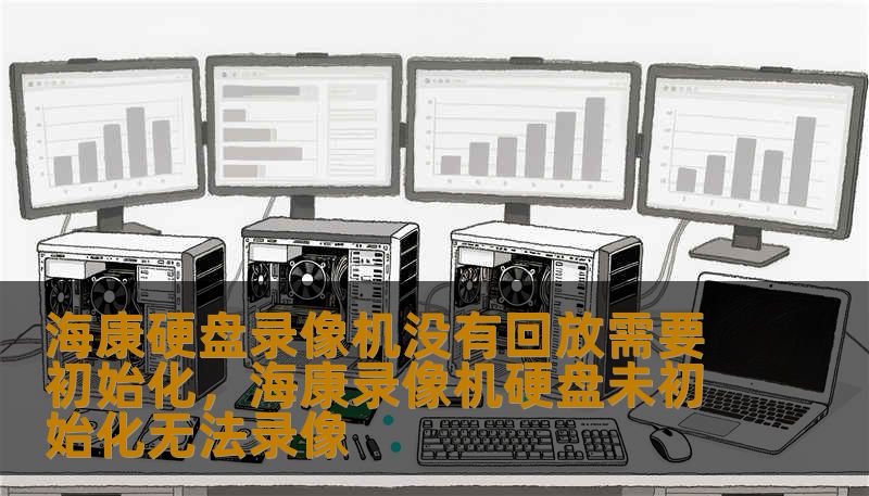 海康硬盘录像机没有回放需要初始化，海康录像机硬盘未初始化无法录像