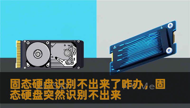 固态硬盘识别不出来了咋办,固态硬盘突然识别不出来 固态硬盘识别不出来了咋办,固态硬盘突然识别不出来