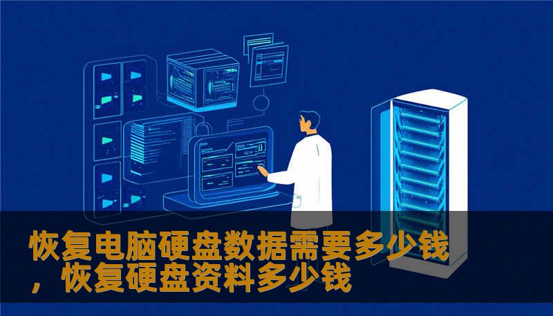 恢复电脑硬盘数据需要多少钱,恢复硬盘资料多少钱 恢复电脑硬盘数据需要多少钱,恢复硬盘资料多少钱