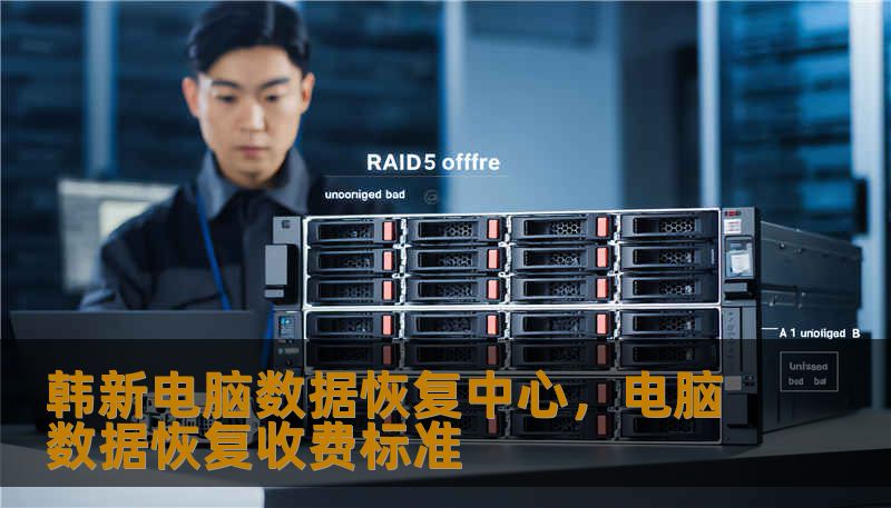 韩新电脑数据恢复中心,电脑数据恢复收费标准 韩新电脑数据恢复中心,电脑数据恢复收费标准