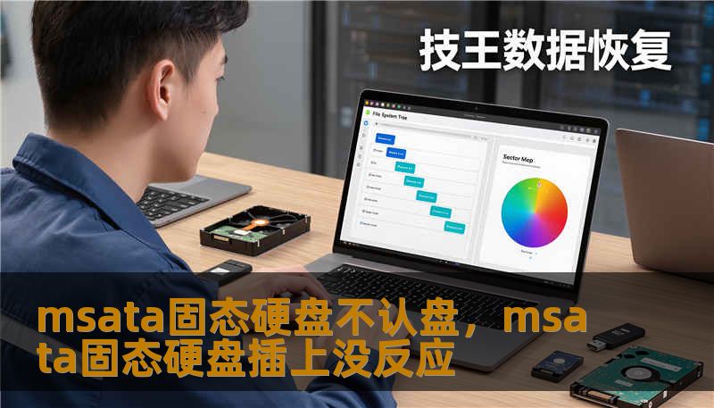 msata固态硬盘不认盘,msata固态硬盘插上没反应 msata固态硬盘不认盘,msata固态硬盘插上没反应