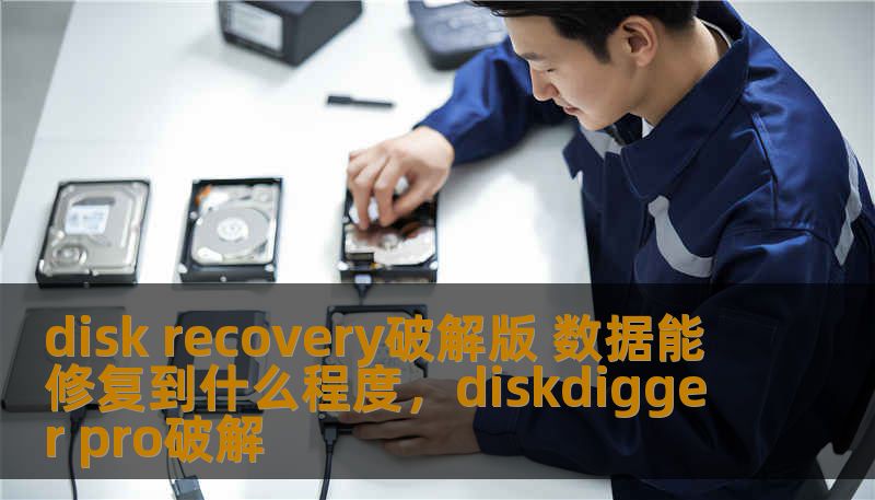 disk recovery破解版 数据能修复到什么程度,diskdigger pro破解 disk recovery破解版 数据能修复到什么程度,diskdigger pro破解