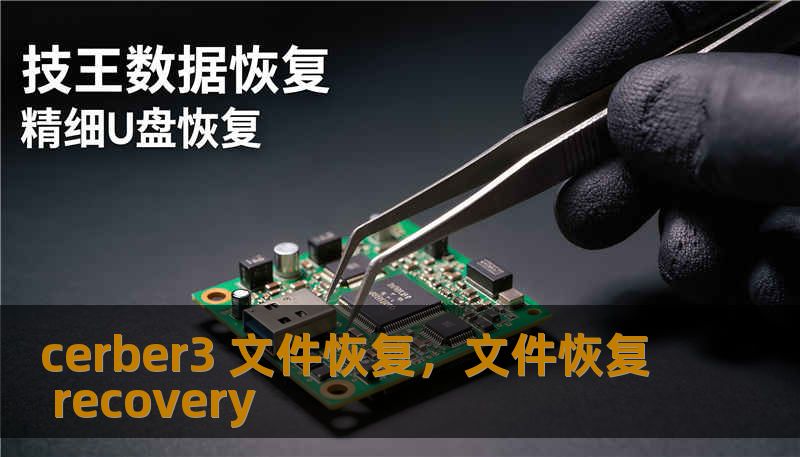 cerber3 文件恢复,文件恢复 recovery cerber3 文件恢复,文件恢复 recovery
