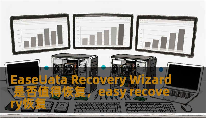 EaseUata Recovery Wizard 是否值得恢复，easy recovery恢复