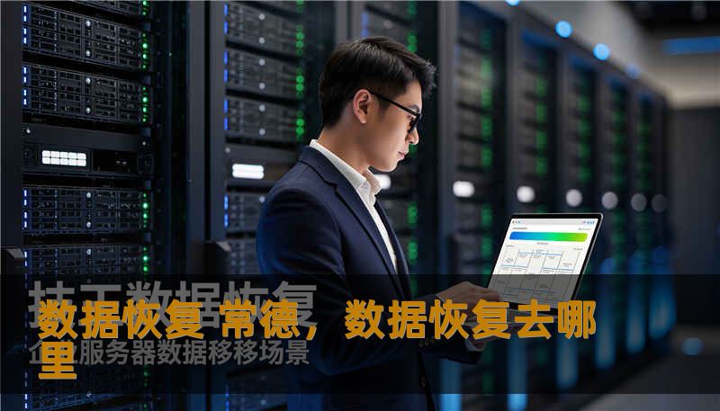 数据恢复 常德，数据恢复去哪里
