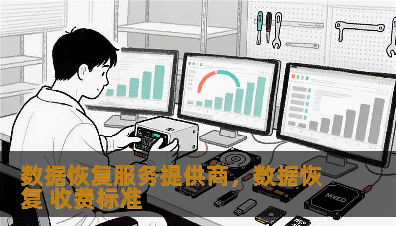 数据恢复服务提供商,数据恢复 收费标准 数据恢复服务提供商,数据恢复 收费标准