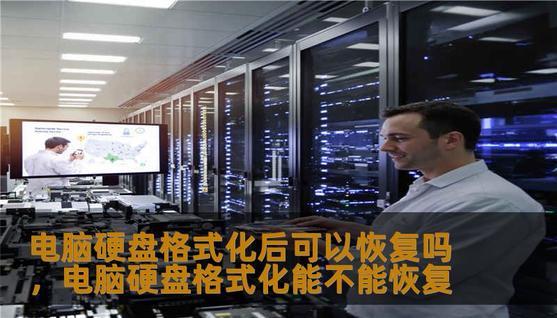 电脑硬盘格式化后可以恢复吗,电脑硬盘格式化能不能恢复 电脑硬盘格式化后可以恢复吗,电脑硬盘格式化能不能恢复