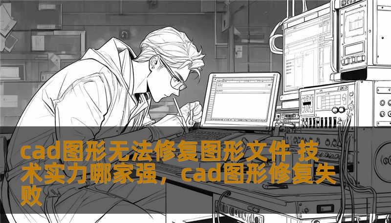 cad图形无法修复图形文件 技术实力哪家强,cad图形修复失败 cad图形无法修复图形文件 技术实力哪家强,cad图形修复失败