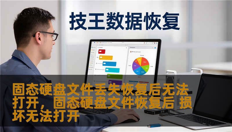 固态硬盘文件丢失恢复后无法打开,固态硬盘文件恢复后 损坏无法打开 固态硬盘文件丢失恢复后无法打开,固态硬盘文件恢复后 损坏无法打开