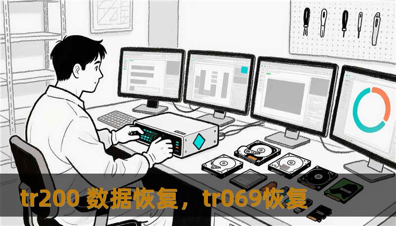 tr200 数据恢复，tr069恢复