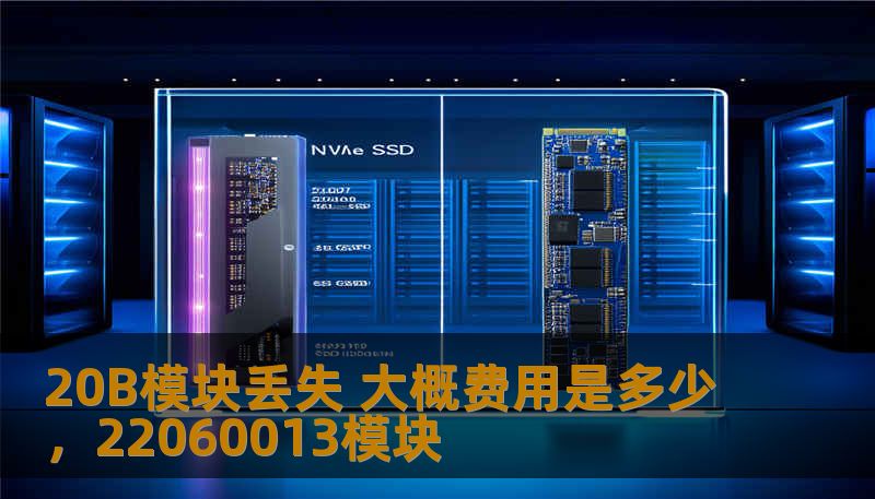 20B模块丢失 大概费用是多少,22060013模块 20B模块丢失 大概费用是多少,22060013模块