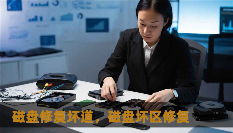 磁盘修复坏道,磁盘坏区修复 磁盘修复坏道,磁盘坏区修复