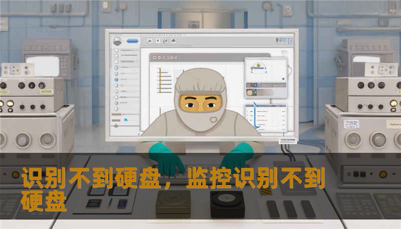 识别不到硬盘,监控识别不到硬盘 识别不到硬盘,监控识别不到硬盘